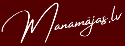 ManaMajas™