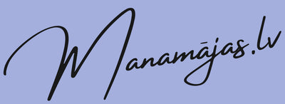 ManaMajas™