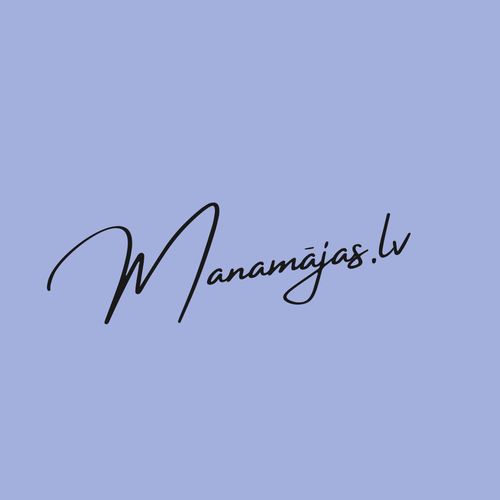 ManaMajas™