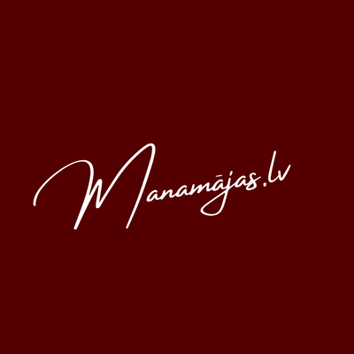 manamajas.lv